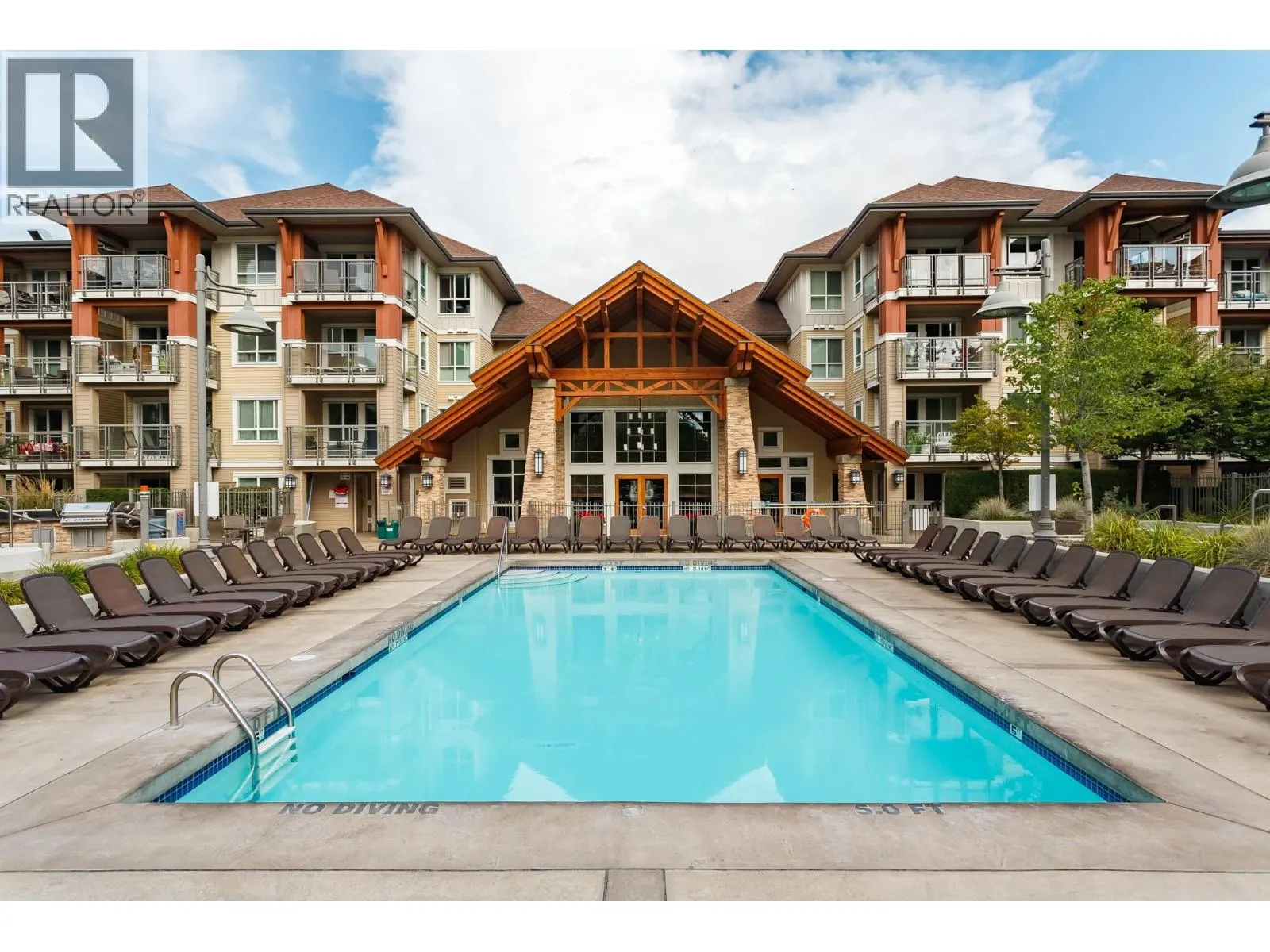 1099 Sunset Drive Unit# 432