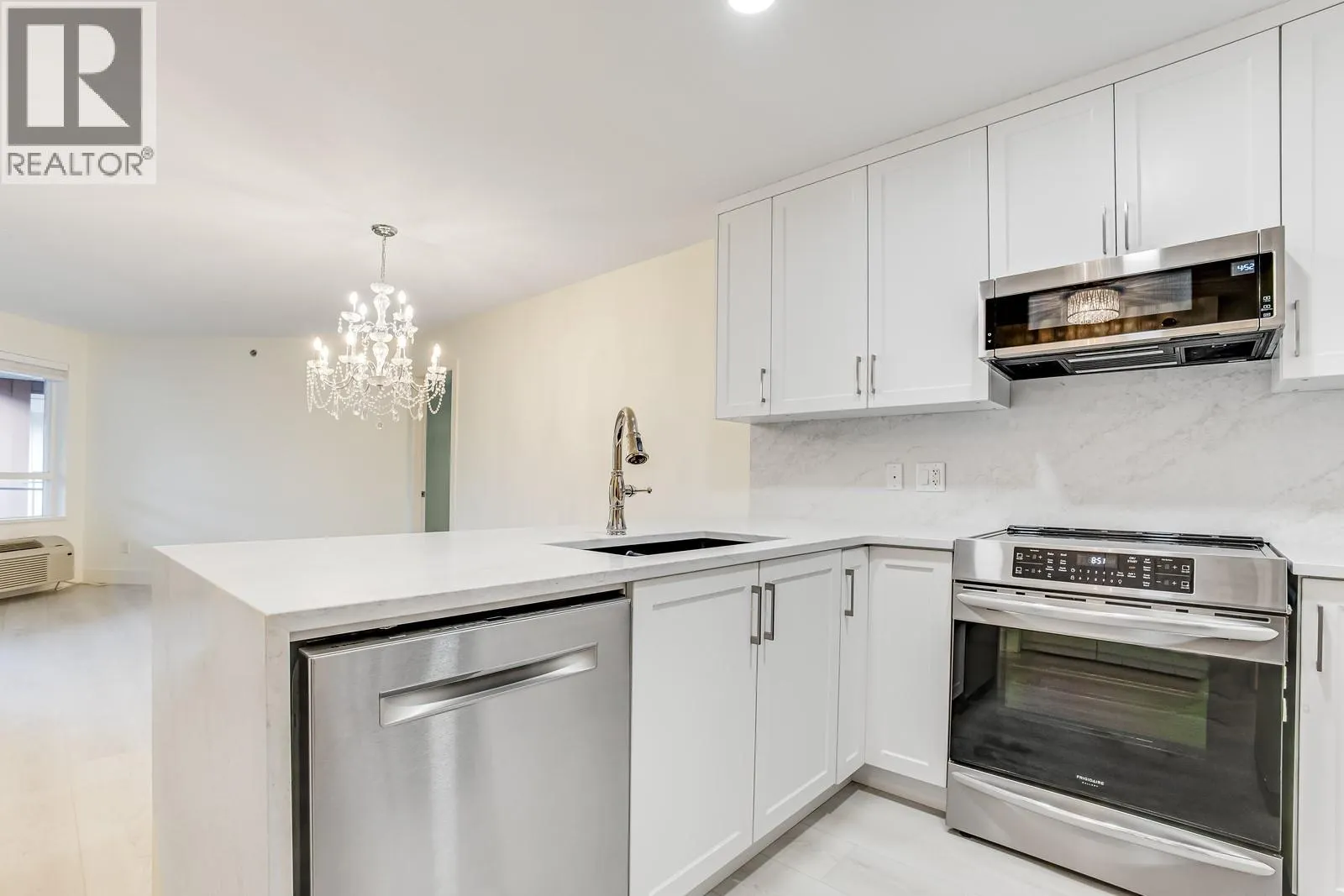 1099 Sunset Drive Unit# 432