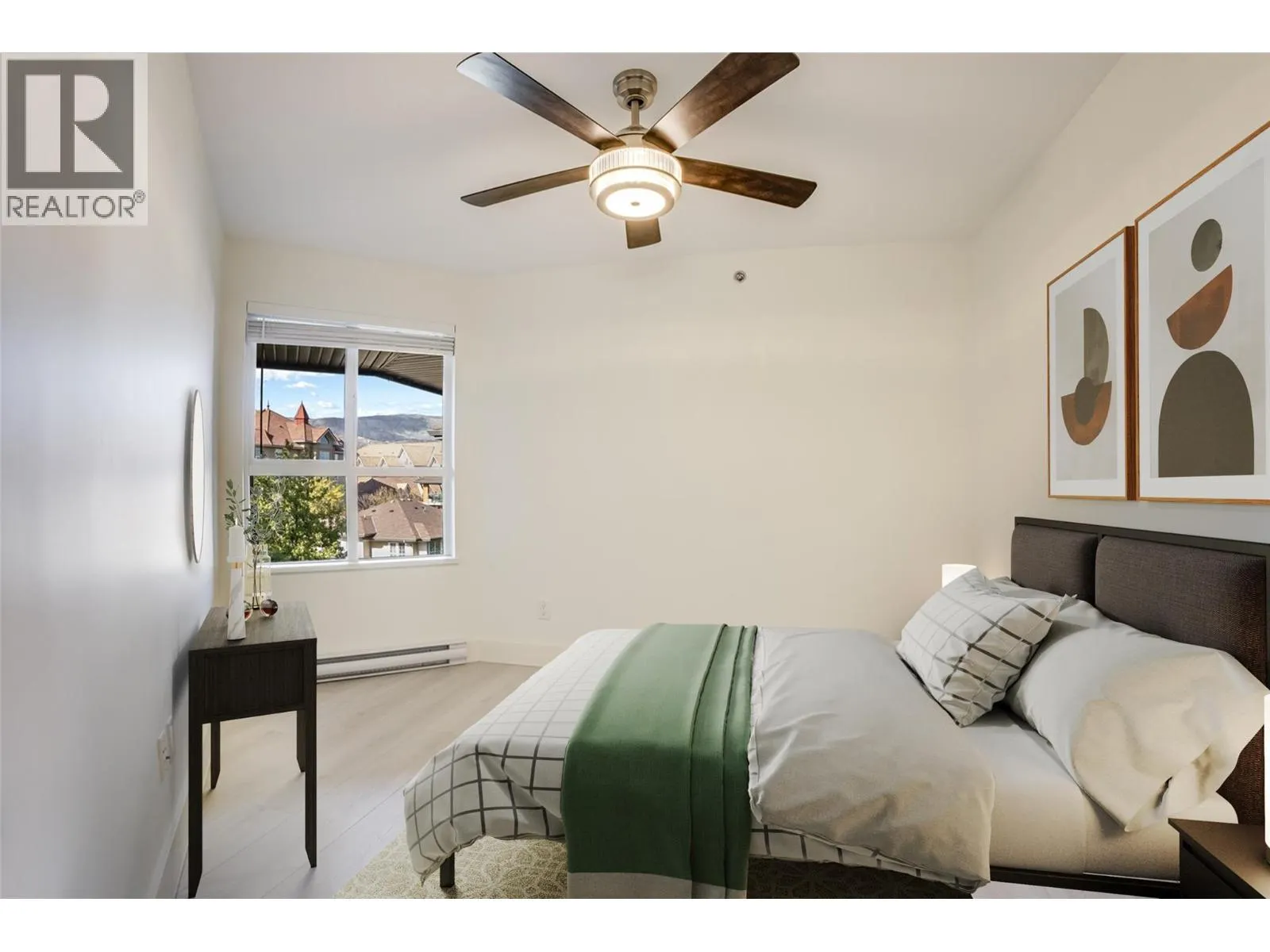 1099 Sunset Drive Unit# 432