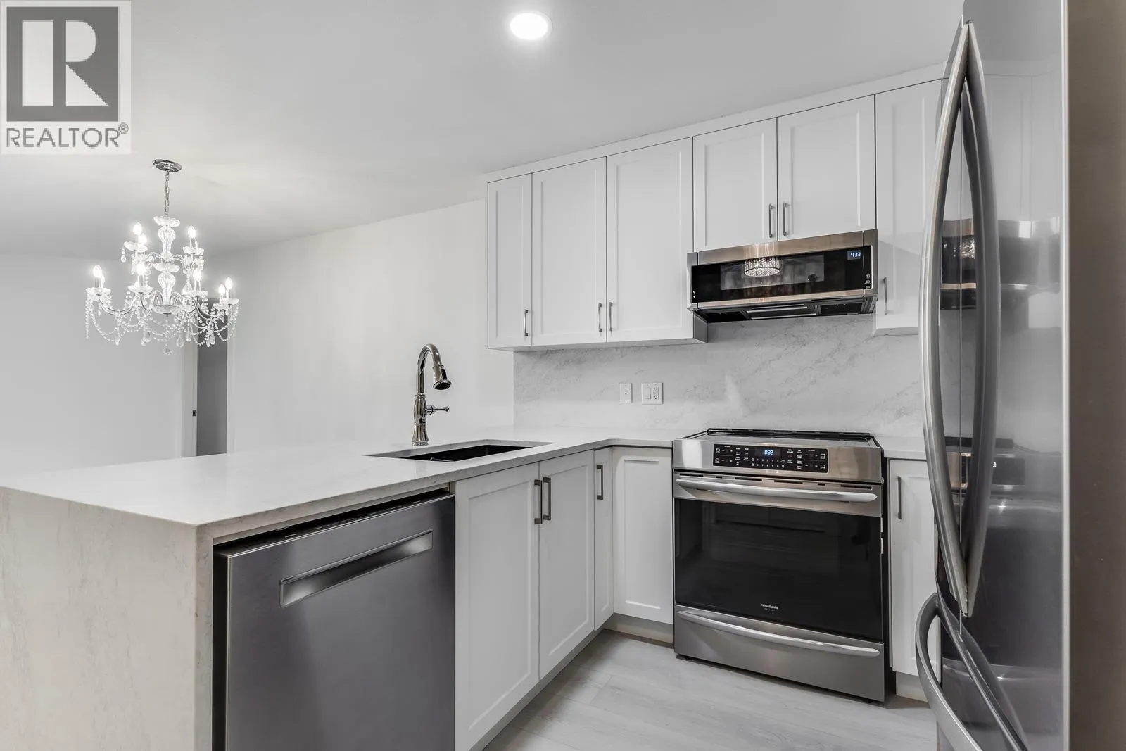 1099 Sunset Drive Unit# 432