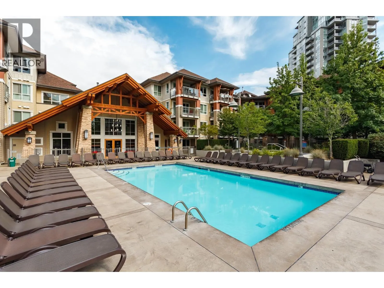 1099 Sunset Drive Unit# 432
