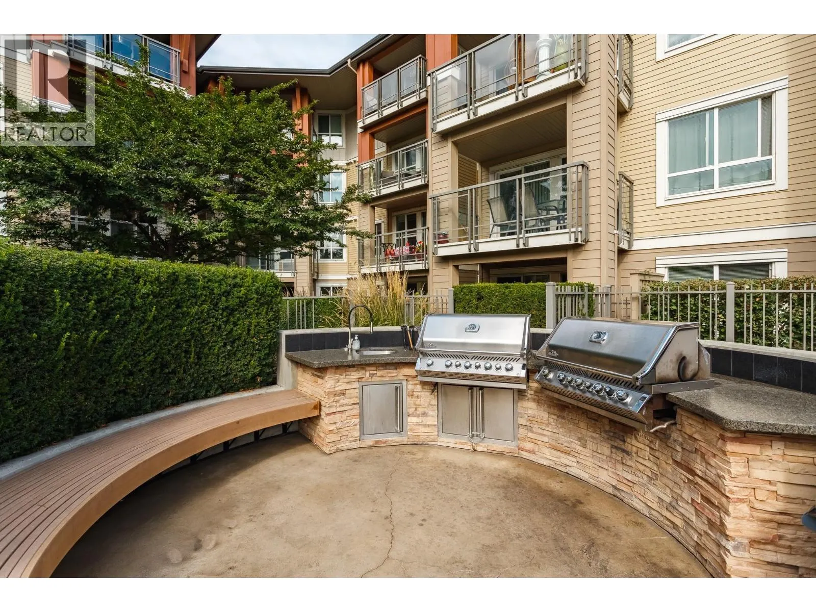 1099 Sunset Drive Unit# 432