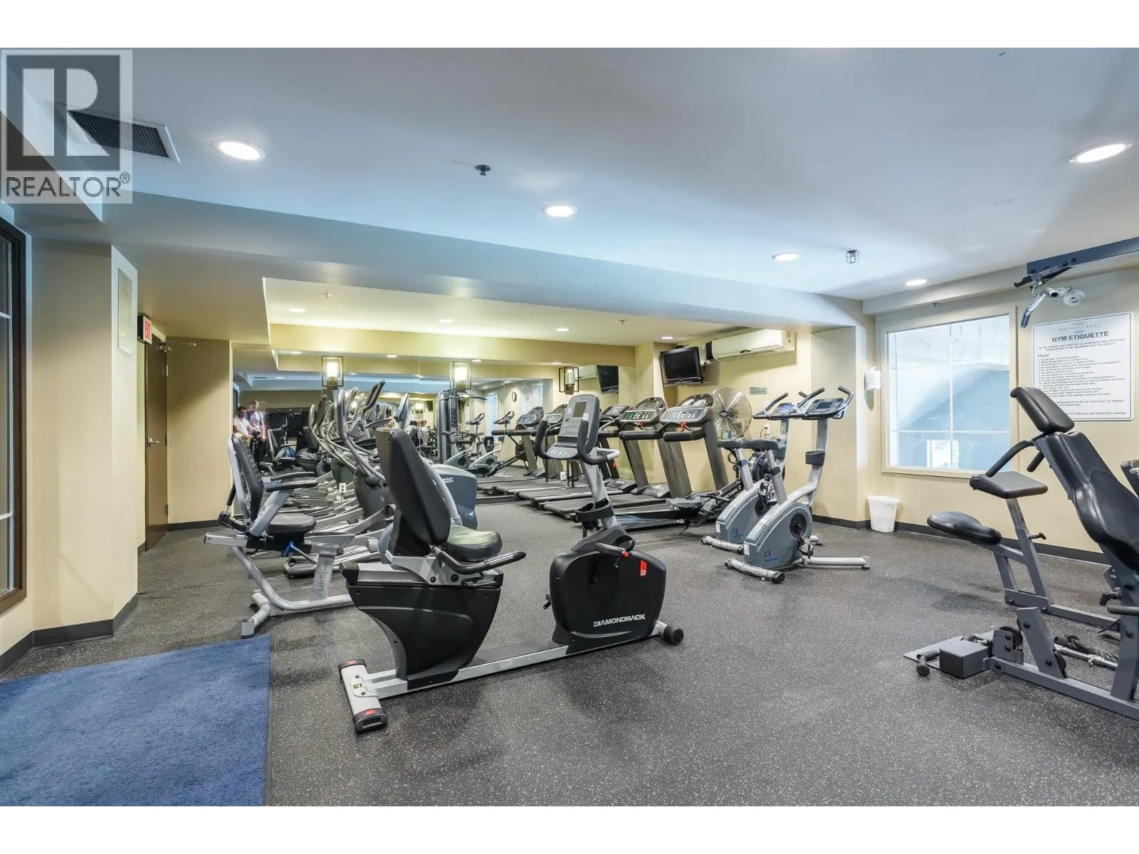 1099 Sunset Drive Unit# 432