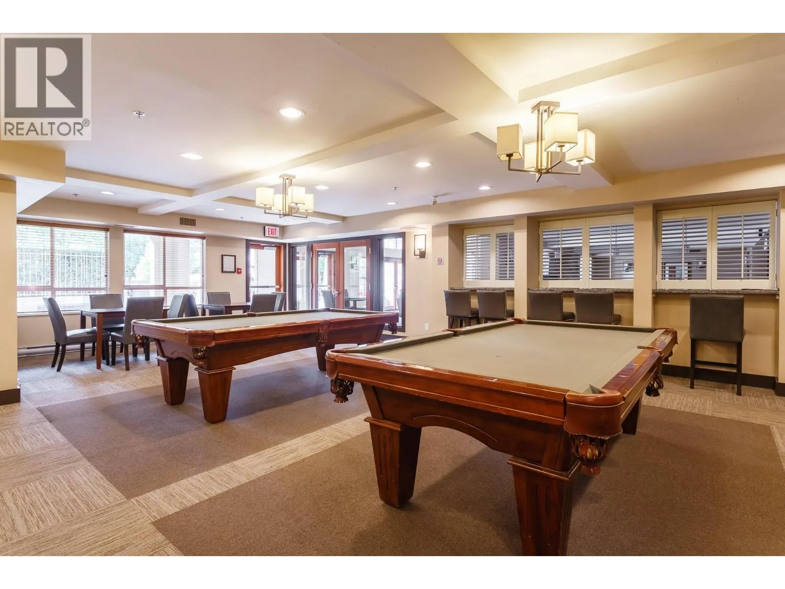 1099 Sunset Drive Unit# 432