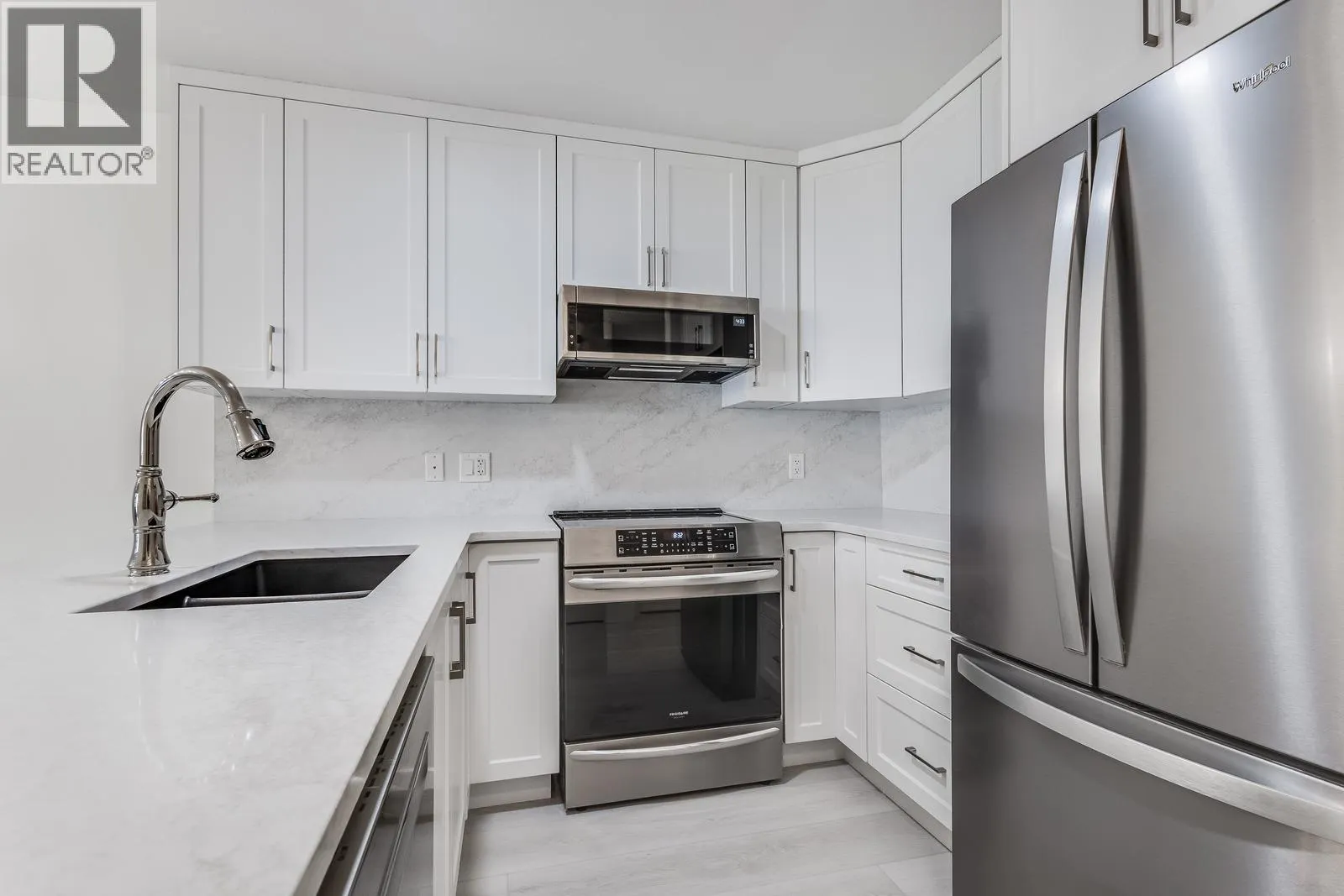 1099 Sunset Drive Unit# 432