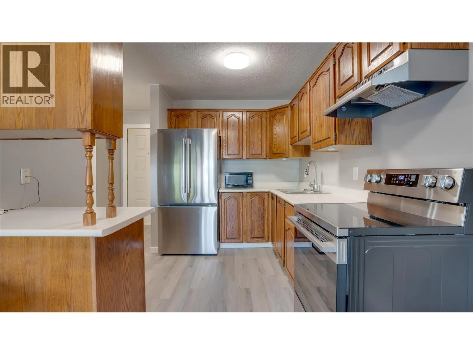 4004 24 Avenue Unit# 4 Lot# 4