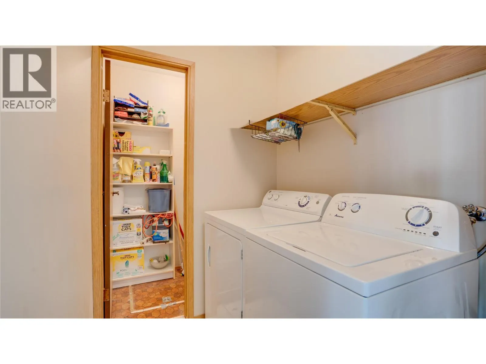 4004 24 Avenue Unit# 4 Lot# 4