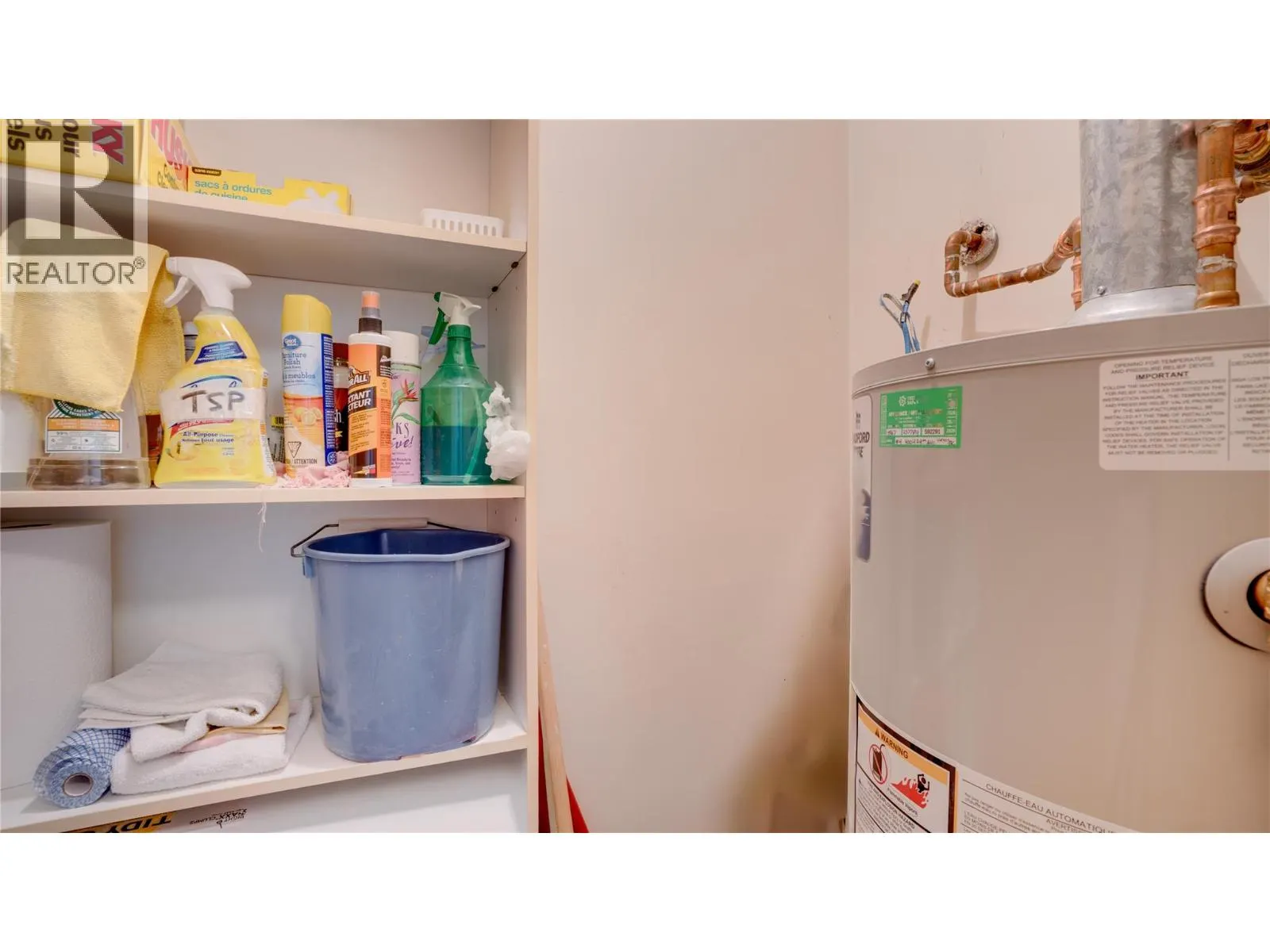 4004 24 Avenue Unit# 4 Lot# 4