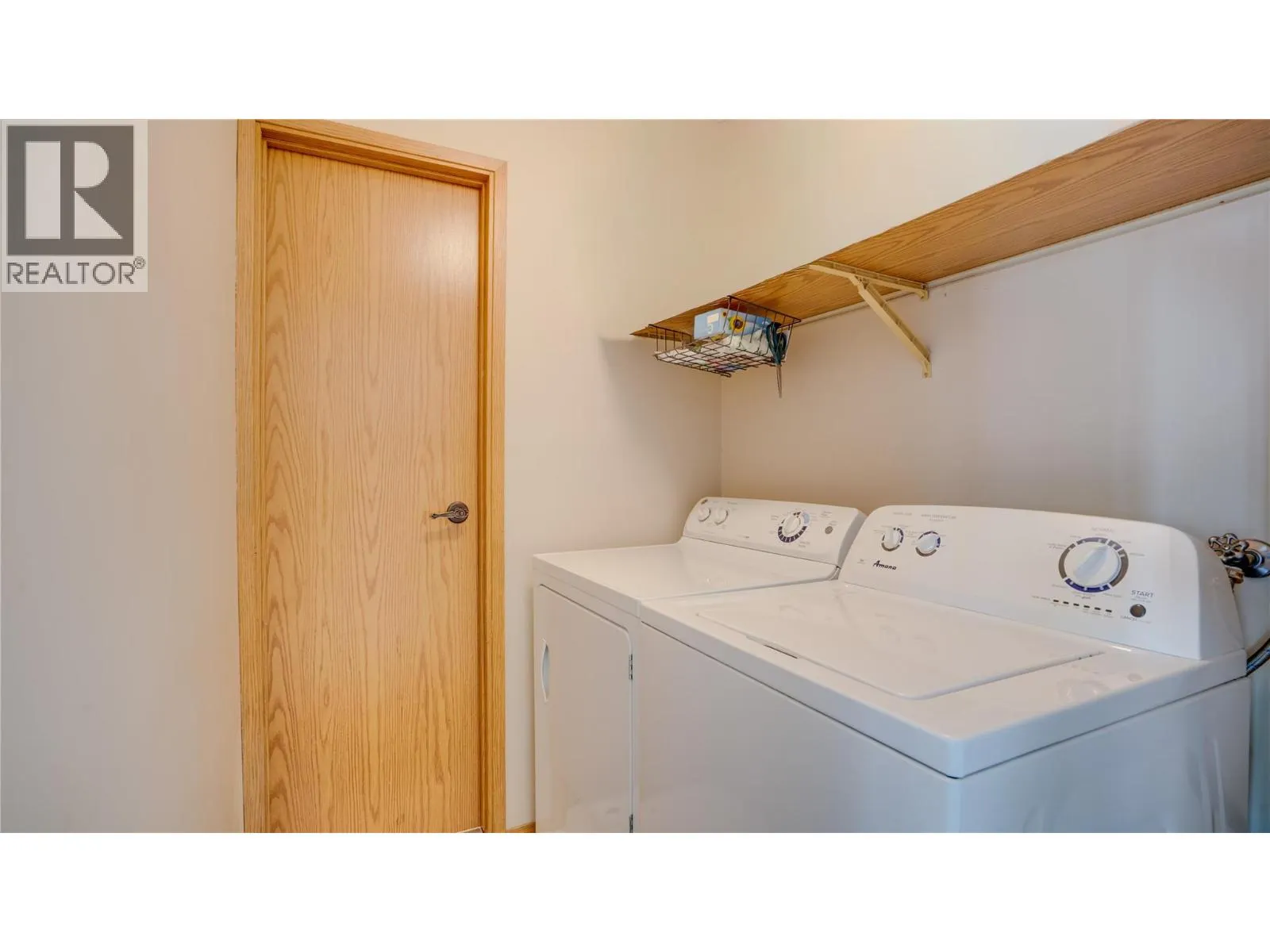 4004 24 Avenue Unit# 4 Lot# 4