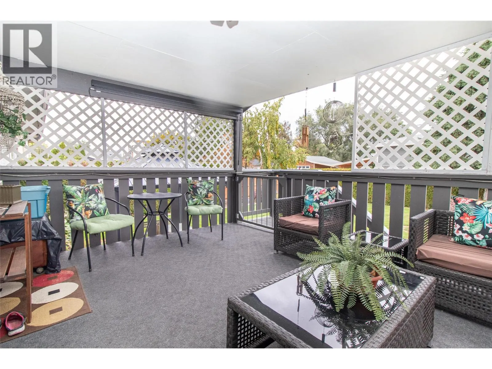 230 Ponto Road