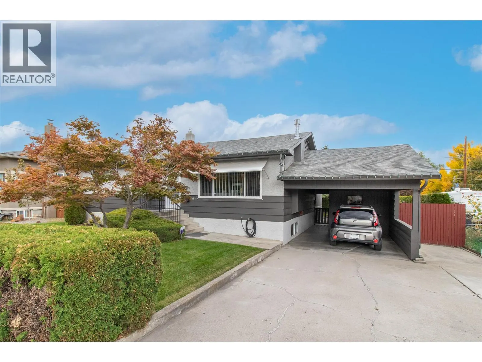 230 Ponto Road