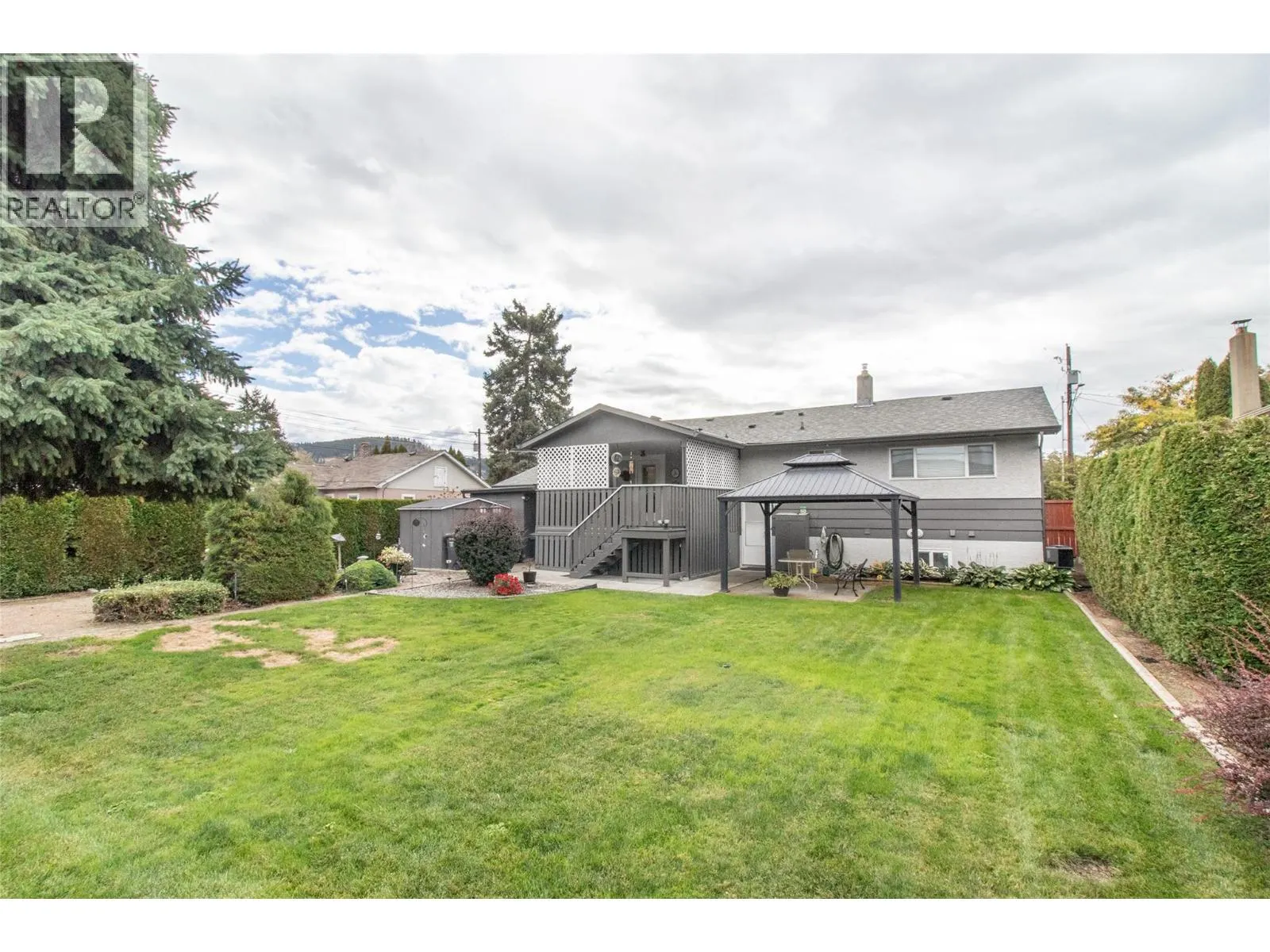 230 Ponto Road