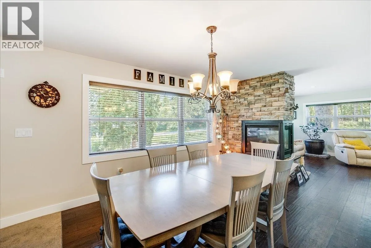 6010 Harrop-Procter Road