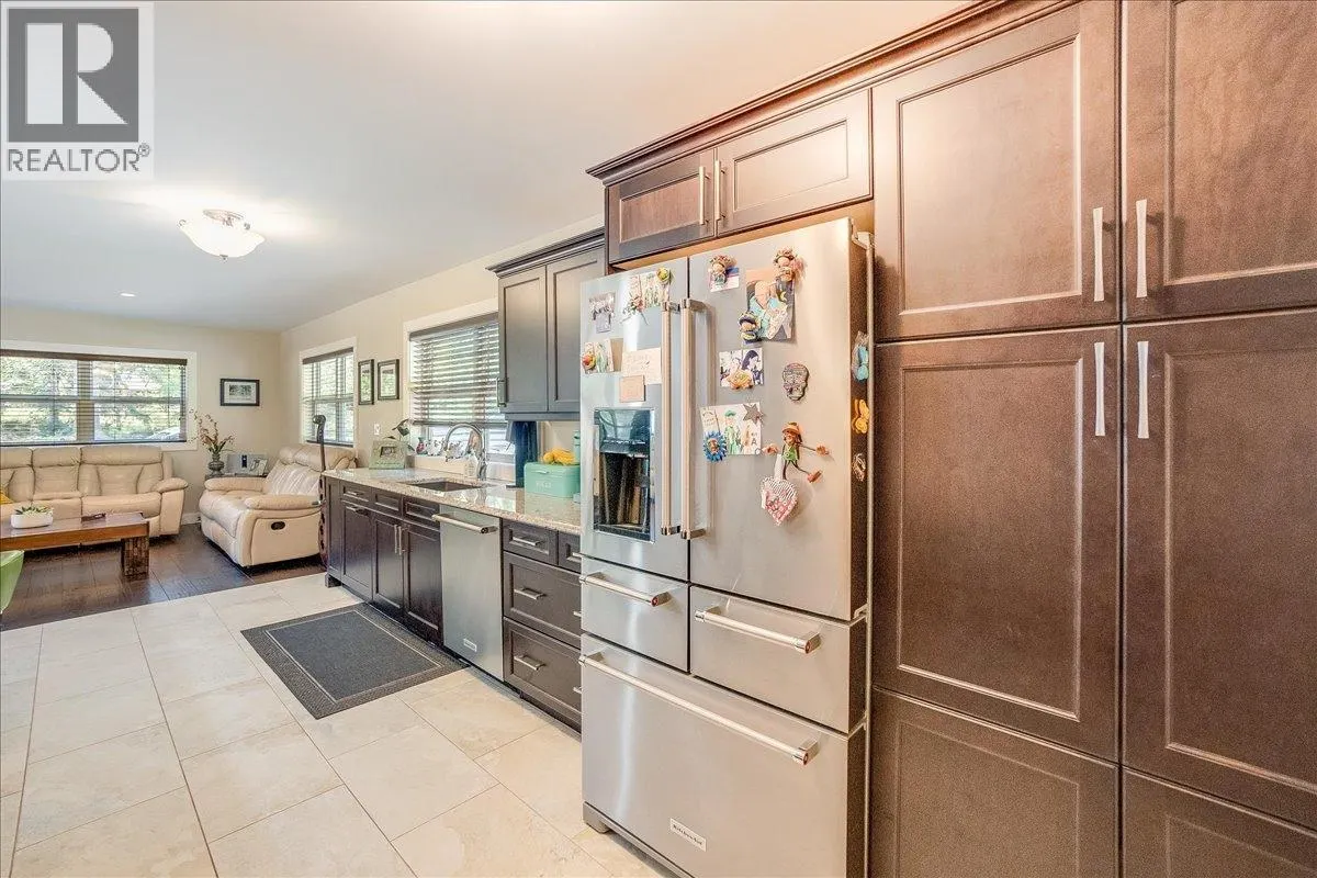 6010 Harrop-Procter Road