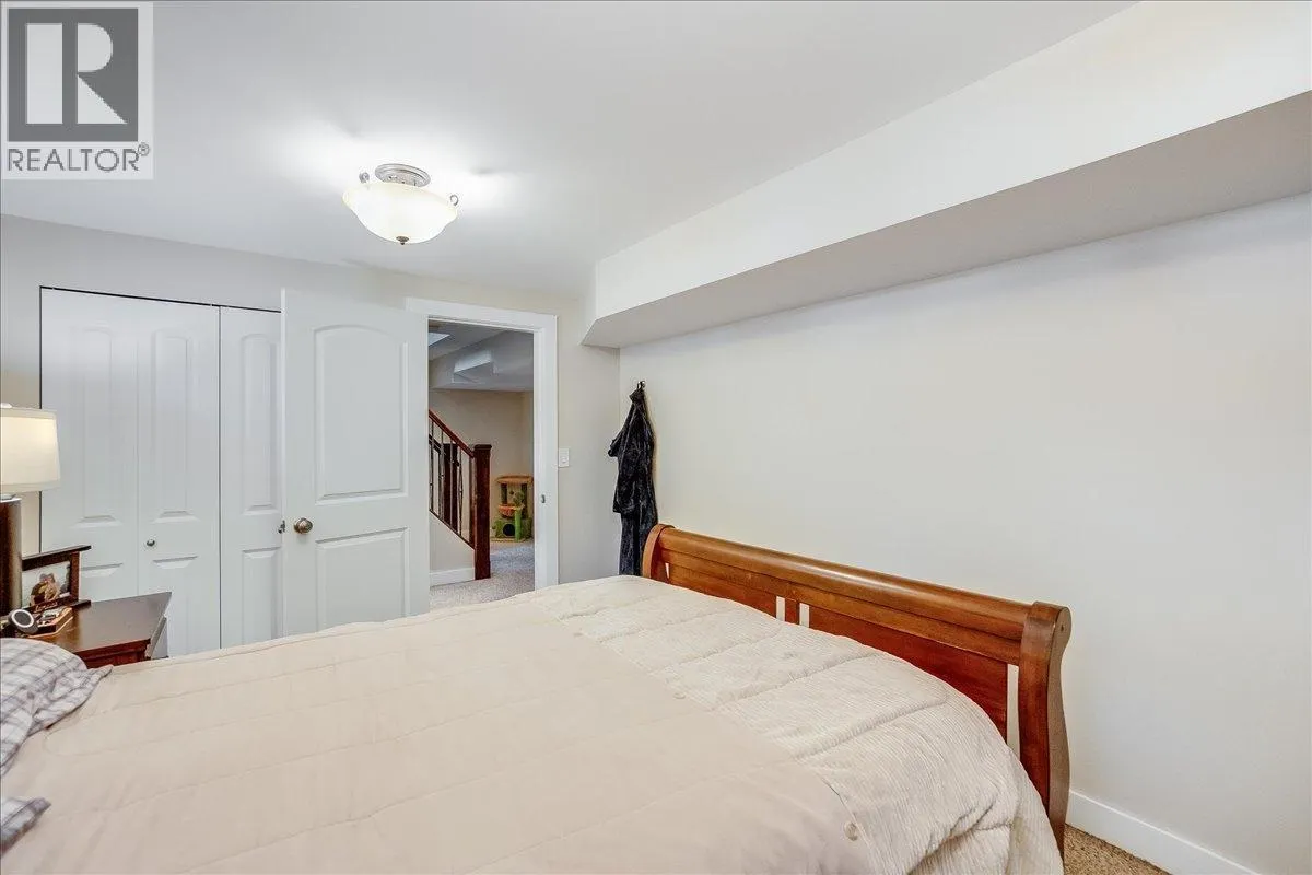 6010 Harrop-Procter Road