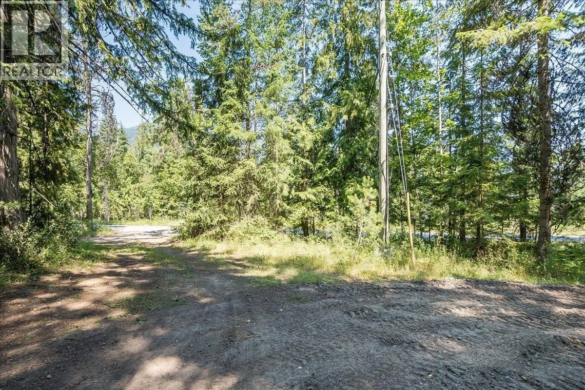 6010 Harrop-Procter Road