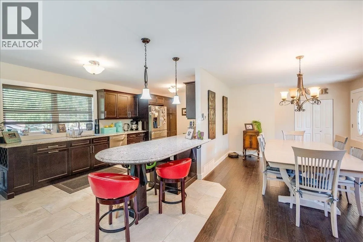 6010 Harrop-Procter Road
