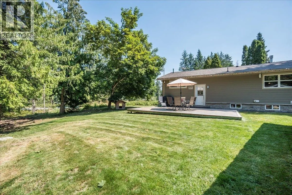 6010 Harrop-Procter Road