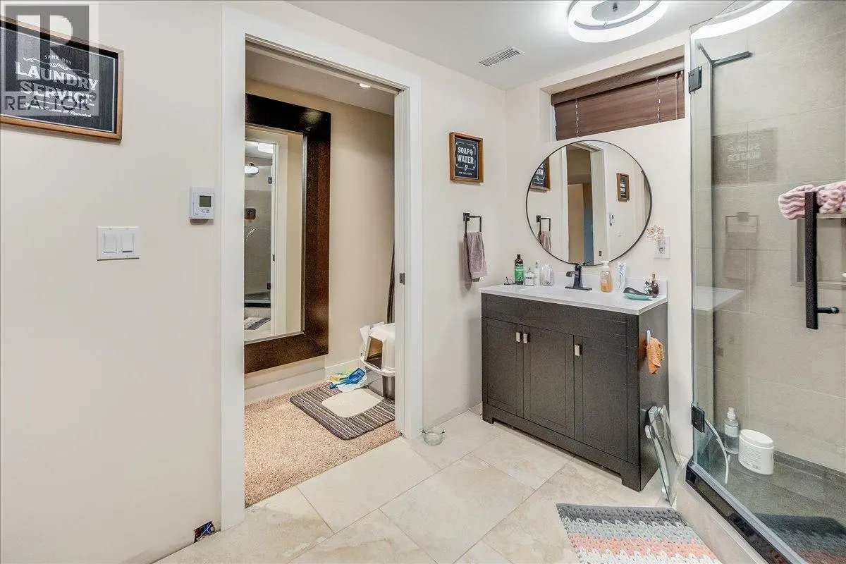 6010 Harrop-Procter Road