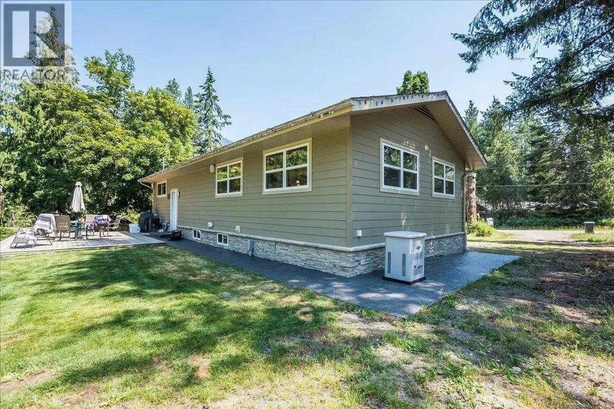 6010 Harrop-Procter Road