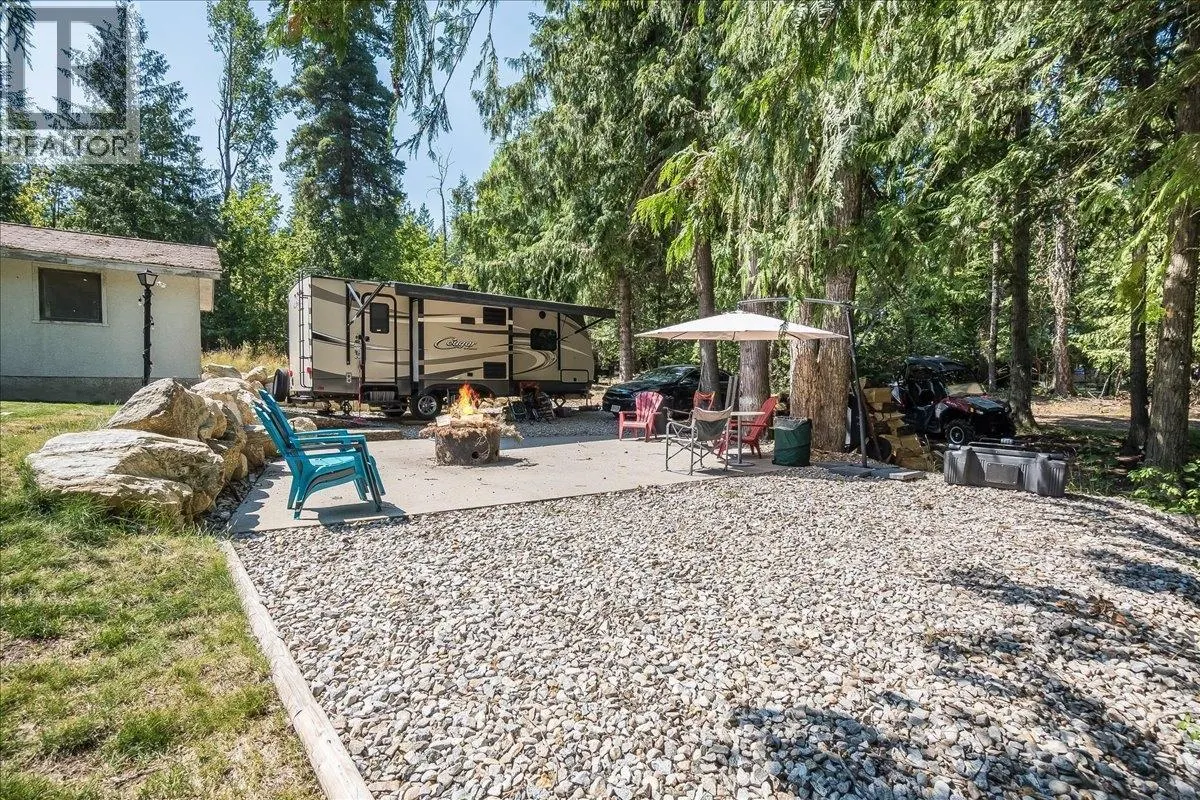 6010 Harrop-Procter Road