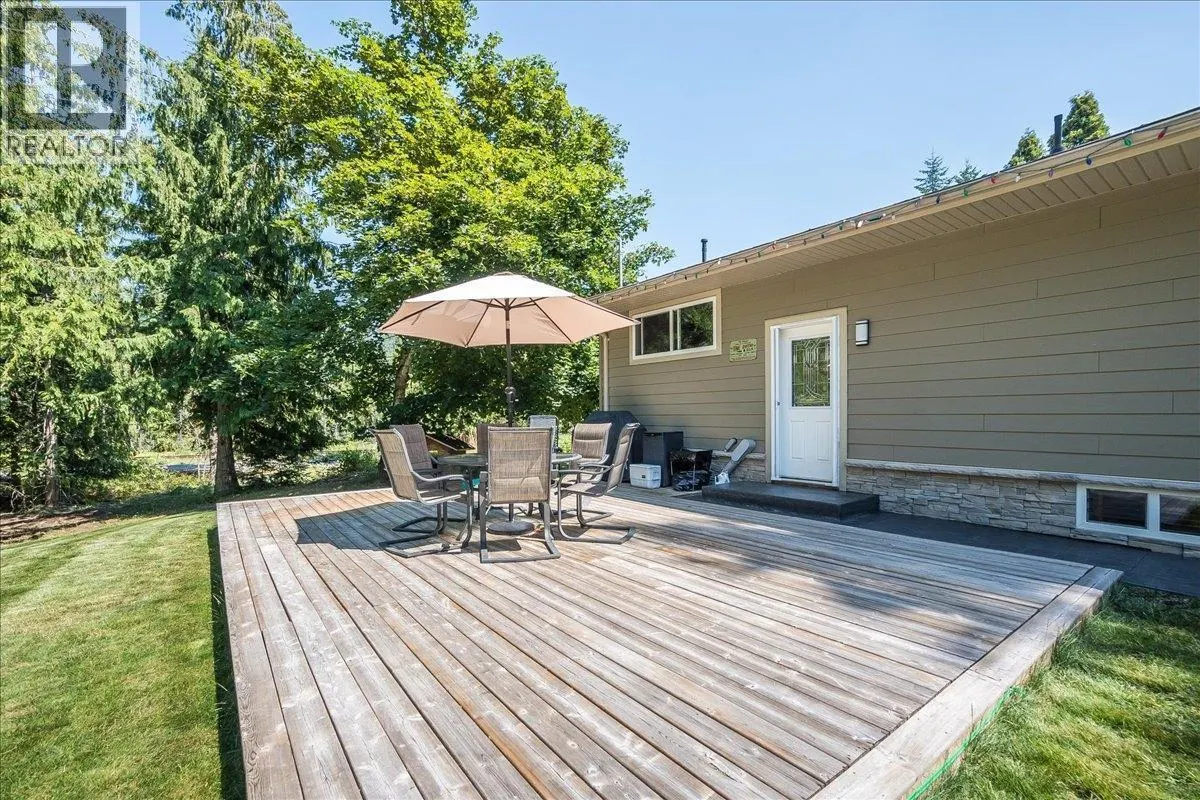6010 Harrop-Procter Road