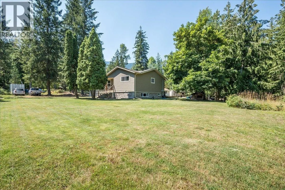 6010 Harrop-Procter Road