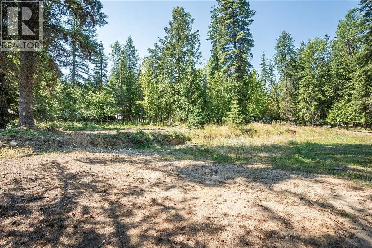 6010 Harrop-Procter Road