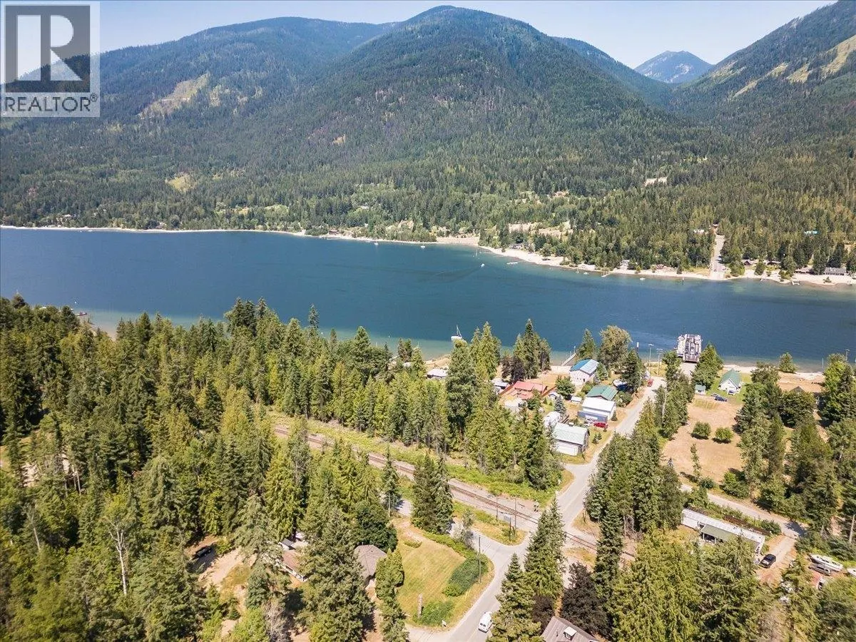 6010 Harrop-Procter Road