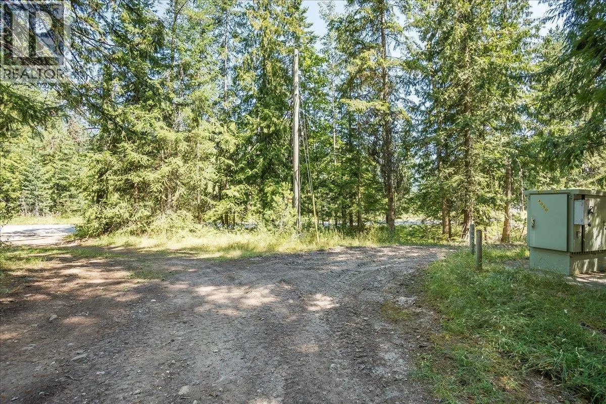 6010 Harrop-Procter Road