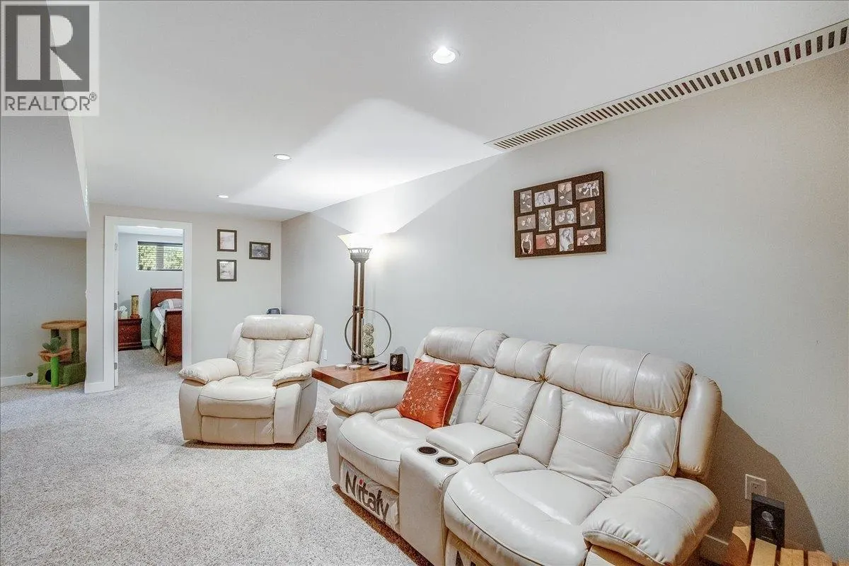 6010 Harrop-Procter Road