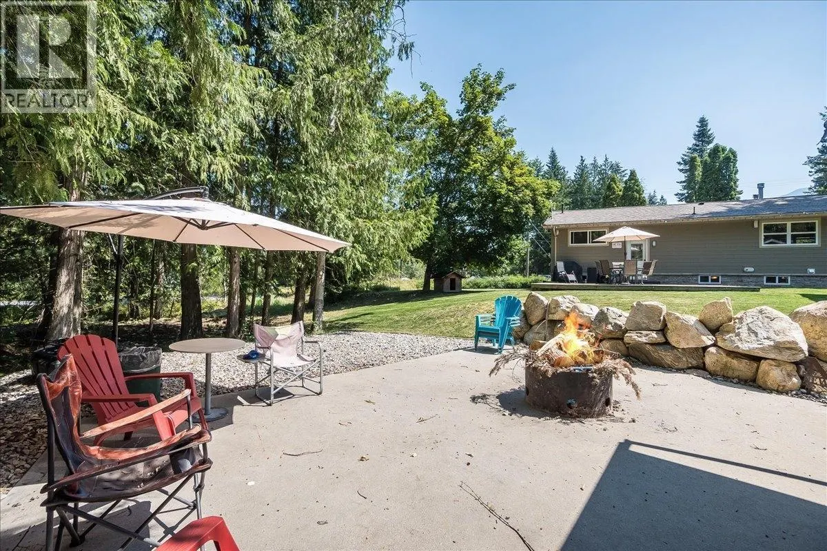 6010 Harrop-Procter Road