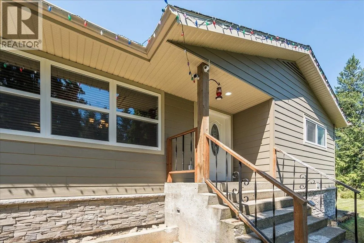 6010 Harrop-Procter Road