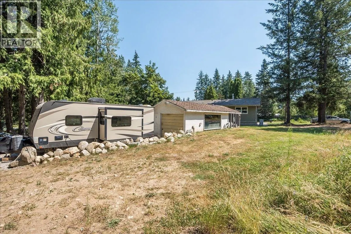 6010 Harrop-Procter Road