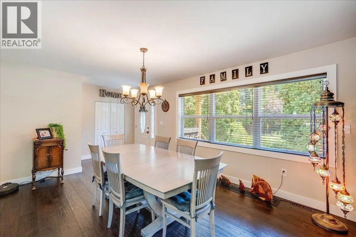 6010 Harrop-Procter Road