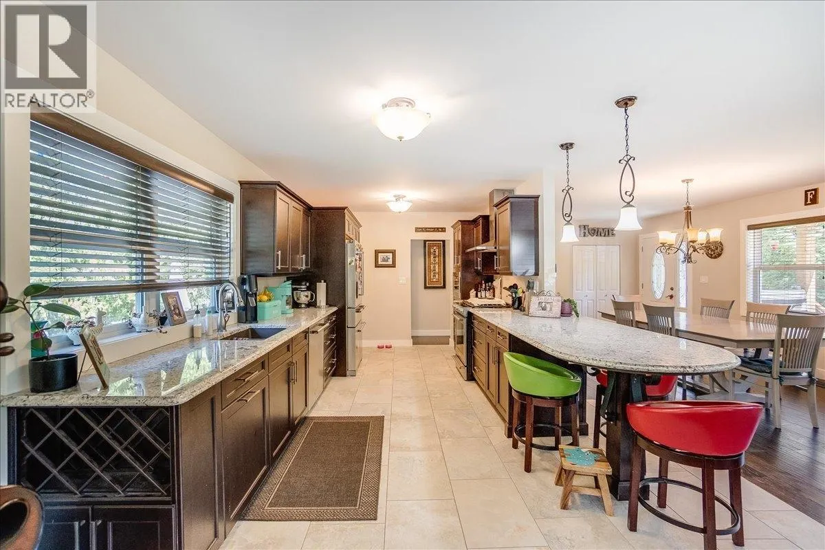 6010 Harrop-Procter Road