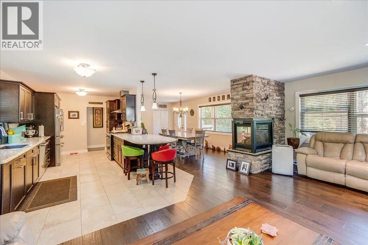 6010 Harrop-Procter Road