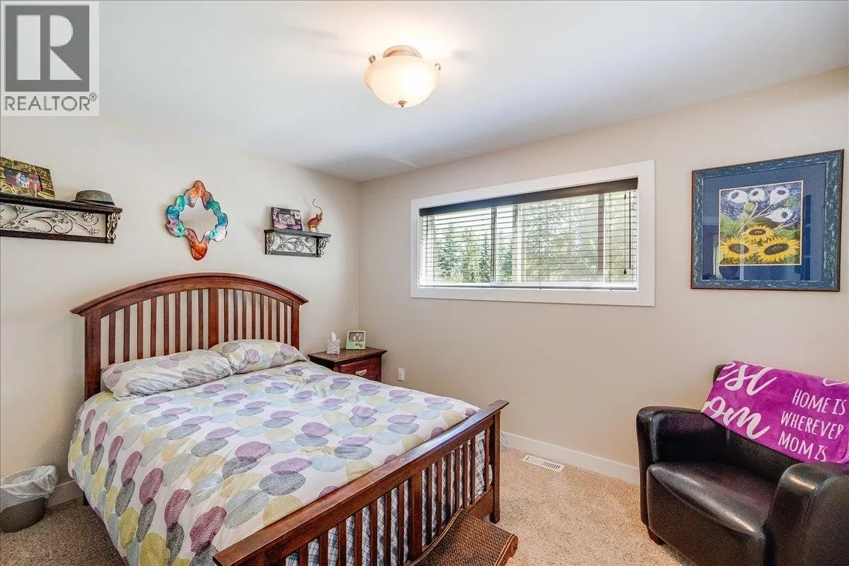 6010 Harrop-Procter Road