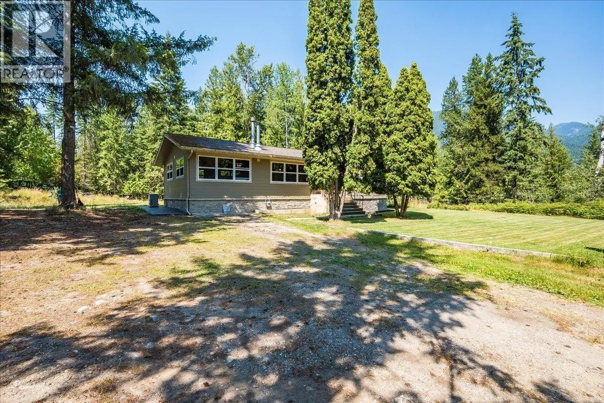 6010 Harrop-Procter Road