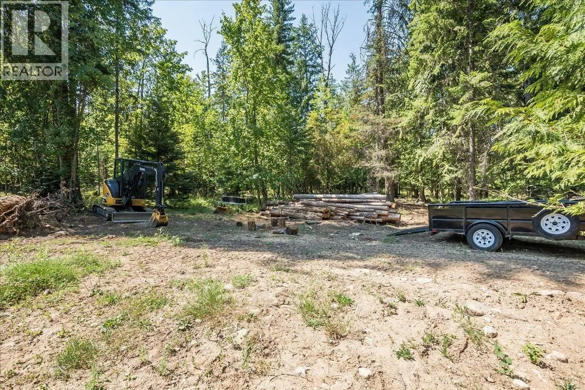 6010 Harrop-Procter Road