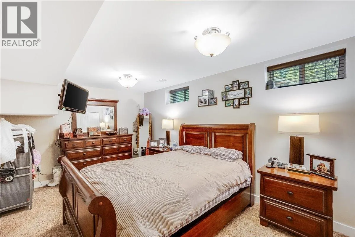 6010 Harrop-Procter Road