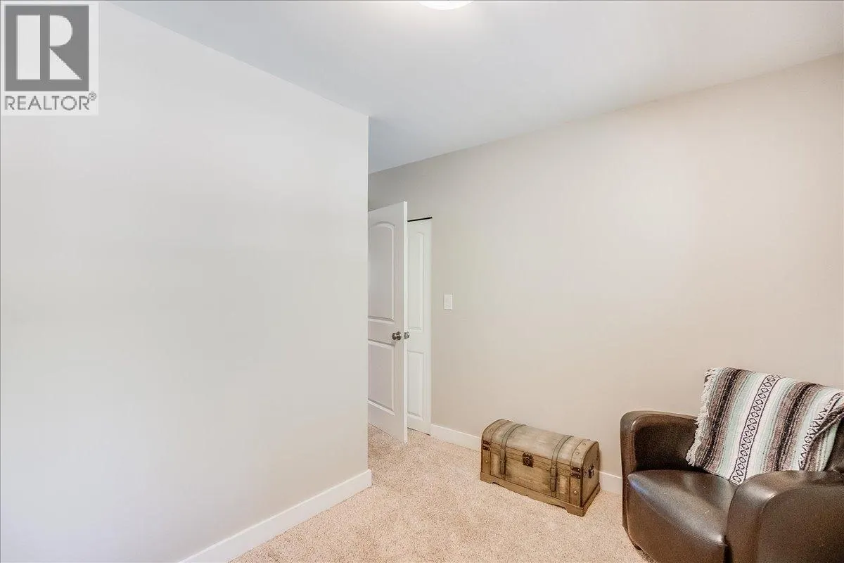 6010 Harrop-Procter Road
