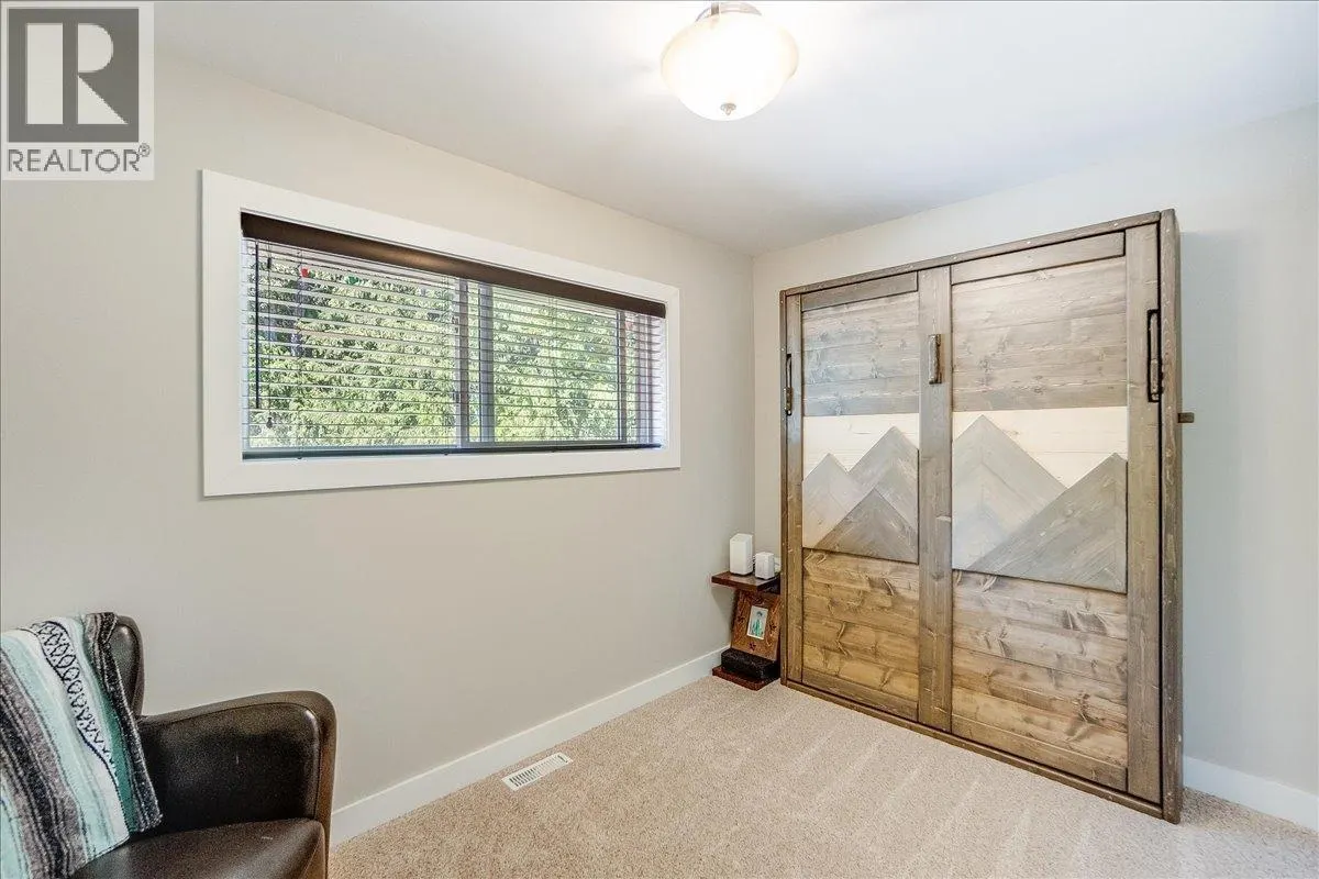 6010 Harrop-Procter Road