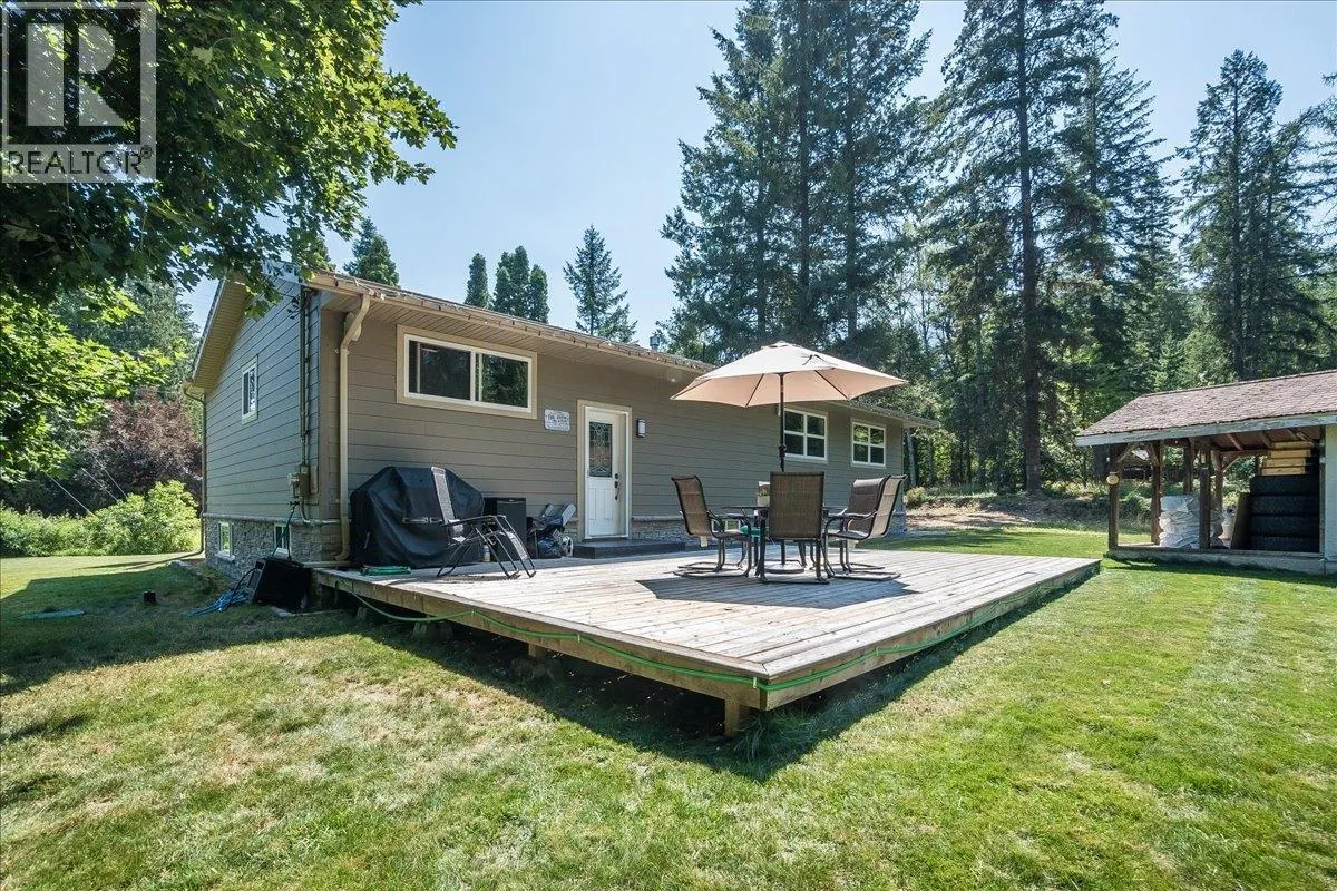 6010 Harrop-Procter Road