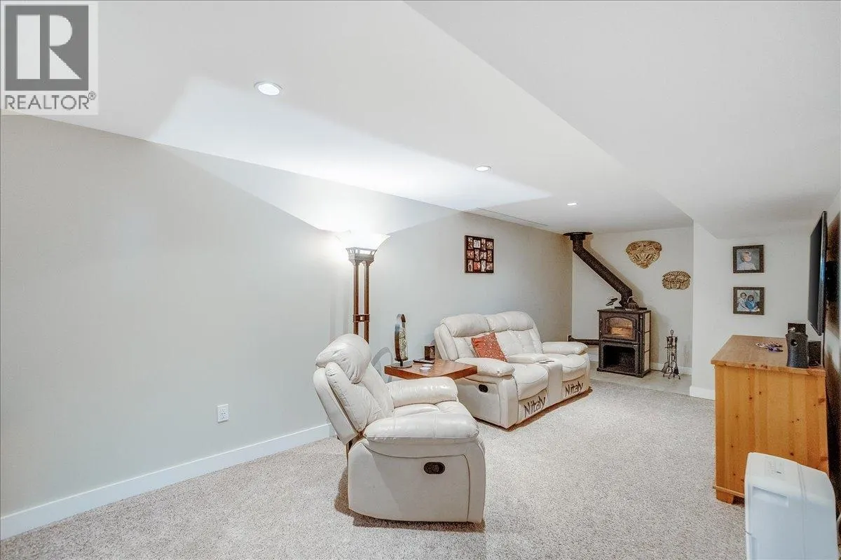 6010 Harrop-Procter Road