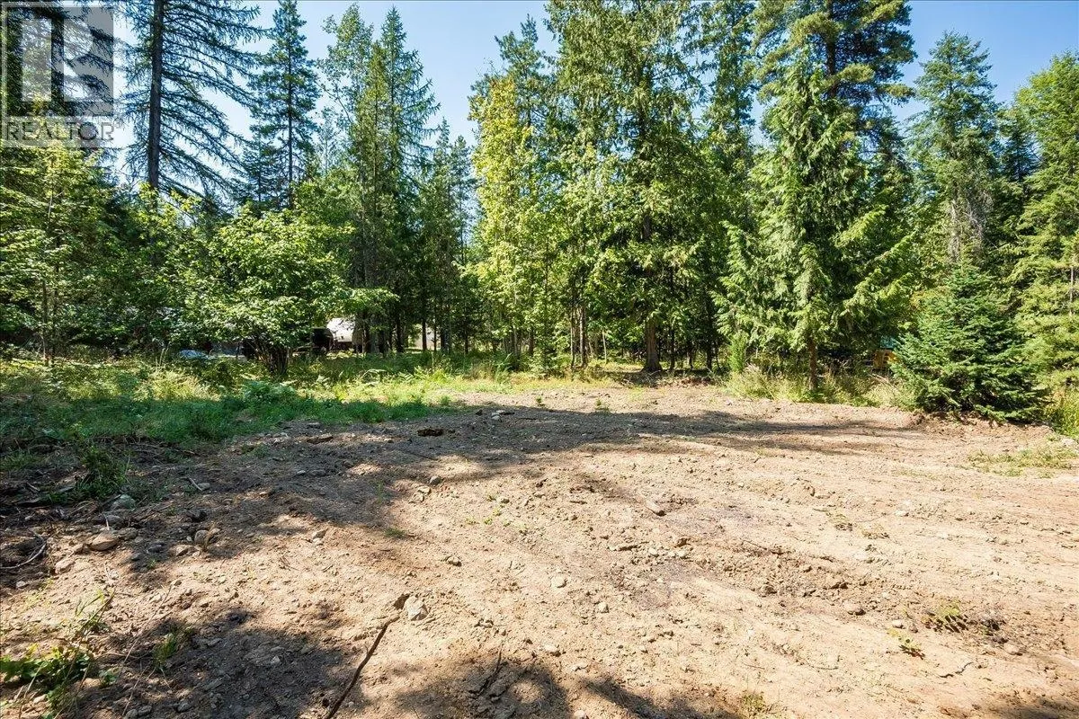 6010 Harrop-Procter Road