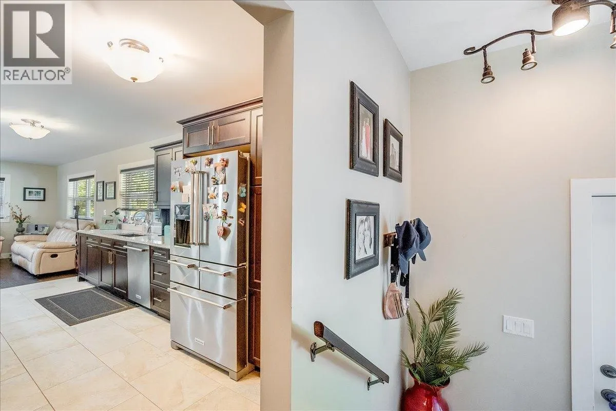 6010 Harrop-Procter Road