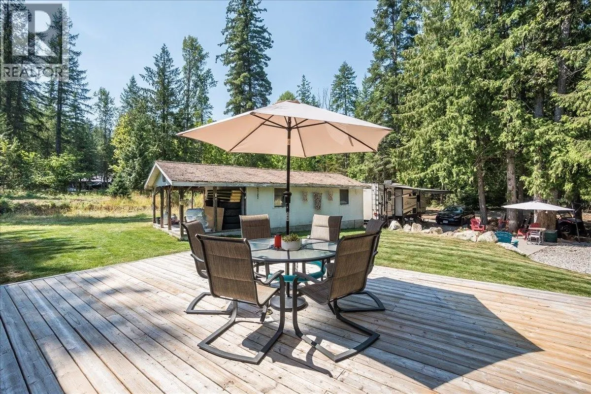 6010 Harrop-Procter Road