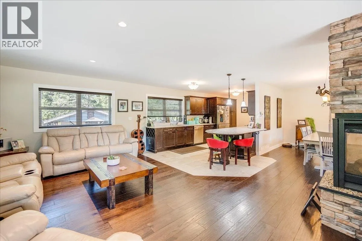 6010 Harrop-Procter Road