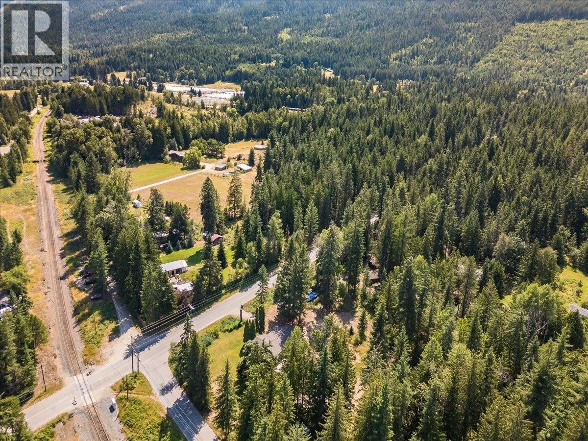 6010 Harrop-Procter Road